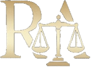 RA